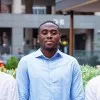 Jelani Williams