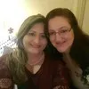 Beth Harris