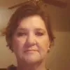 Lori Jovanovich