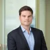 Andrew Mayer