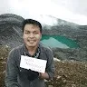 Rahmat