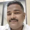 Jai Raja Ganapathy Ganapathy