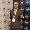 Mohsin Sulemani