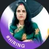 Mira Ranjan