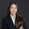 Nancy Do
