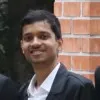 Aryan