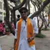 Sahil Salve