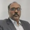 Subhendu Adhikary