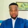 Adeyeye Kayode