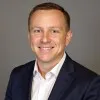 David Redman