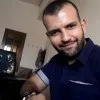 Davit Martirosyan