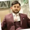 Sardar Umer Mumtaz