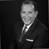 Rafael Robles