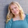 Autumn Schmidt