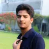 Aminur Islam