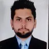 Gagan Deep