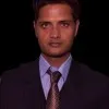 Pankaj KUMAR