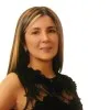 Andrea Rodriguez Cote