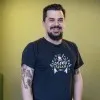 Pietro Oliveira