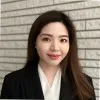 Michelle Lau