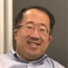 David Song