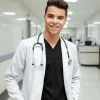 Mostafa Abo El Yossr