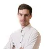 Calvin Van Rensburg
