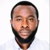 Afeez Rahman