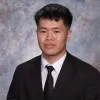 Kenny Yan