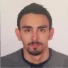 Ömer Çaglar