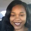 Chana Johnson