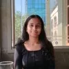 Daksha Waghela
