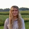 Gabrielle Querry