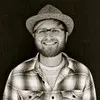 Adam Krupowicz