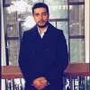 Zakaria Hassan