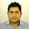 arif hossain