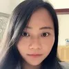 Amy Fei