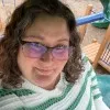 Melanie Heiss