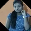 Mounika