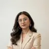 Ami Sayani