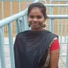 Vaishnavi Nunna