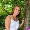 Liz Strosko