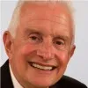 Steve Levin