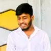 Ghanathe Saideep