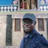 Ebenezer Ayeh