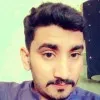 Tanveer Ahmad