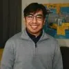 John Garcia