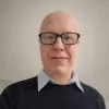 Tuomas Honkavuo