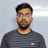 Prasant jaiswal