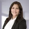 Marlene Hipolito